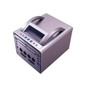 ジャンク 送料無料 中古 Gc ゲームキューブ Nintendo Gamecube互換機 Dvd ゲームプレーヤー Q 本体 Hj 買取ヒーローズ1号店 通販 Yahoo ショッピング