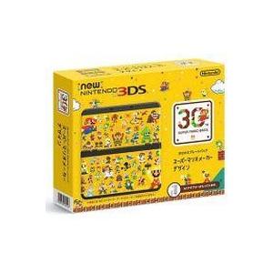 【送料無料】【中古】3DS Newニンテンドー3DS きせかえプレートパック スーパーマリオメーカー デザイン｜kaitoriheroes2