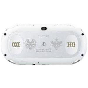 ジャンク】【送料無料】【中古】PlayStation Vita × GOD EATER 2 RAGE 