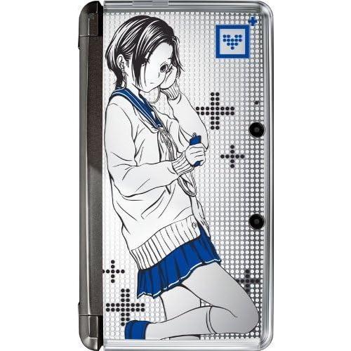 欠品あり】【送料無料】【中古】NEWラブプラス “NEWリンコデラックス 