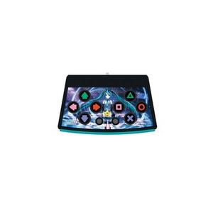 初音ミク コントローラ プレステ3 限定品