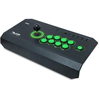 訳あり】【送料無料】【中古】PS3 プレイステーション 3 【Amazon.co 