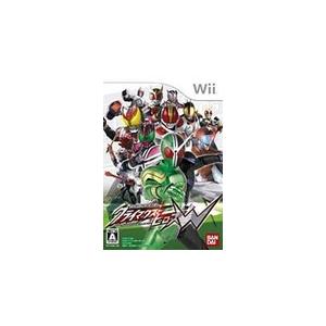 送料無料 中古 Wii 仮面ライダー クライマックスヒーローズw Il 買取ヒーローズ1号店 通販 Yahoo ショッピング