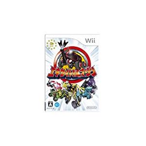 Wii中古 中古】wii センサーバー [Nintendo純正] - メルカリ