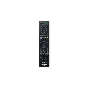 送料無料】【中古】PS3 PlayStation 3用 BDリモートコントローラ (CECH 