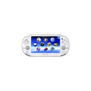 訳あり】【中古】PlayStation Vita ヴィータ 3G/Wi‐Fiモデル 