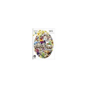 送料無料】【中古】Wii ワリオランドシェイク ソフト : 買取ヒーローズ