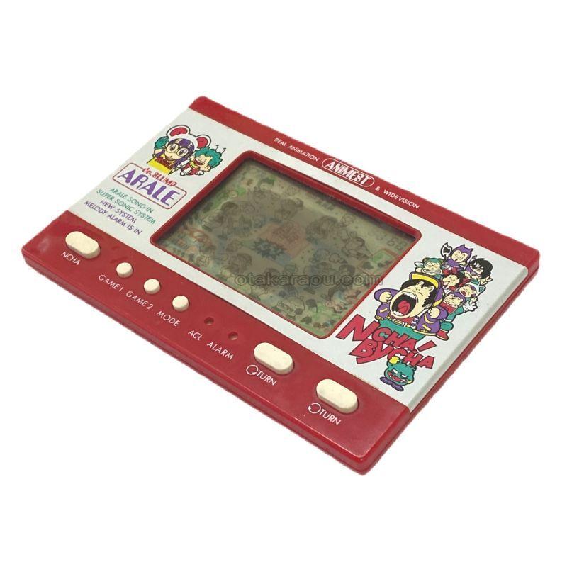 送料無料】【中古】Hobby ポピー ゲーム&ウォッチ ANIMEST 送料無料】【中古】Hobby ポピー ゲーム&ウォッチ ANIMEST