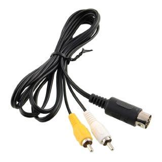送料無料】【新品】PCE PCエンジン ネオジオ メガドライブ1周辺機器 