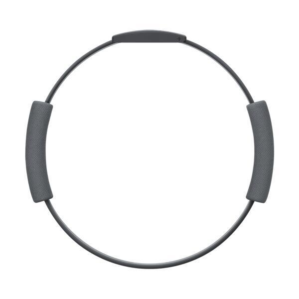 N.SWITCH/リングフィットアドベンチャーセット※ソフト無し