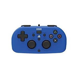 PlayStation4 - 099 ps4 本体+美品コントローラー　即購入ok 送料無料】【中古】PS4 PlayStation 4 ワイヤードコントローラーライト