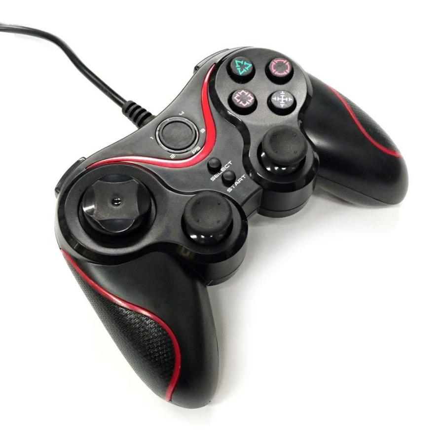 送料無料】【中古】PS3 プレイステーション 3 PS3/PSVitaTV用シンプル 