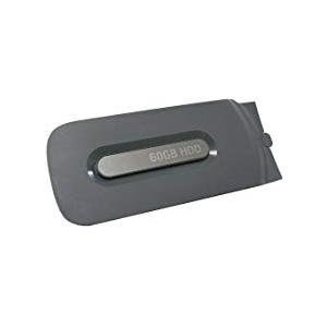 送料無料】【中古】Xbox 360 ハードディスク（60GB） HDD : 買取