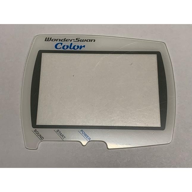 日本人気超絶の ワンダースワン シール econet.bi