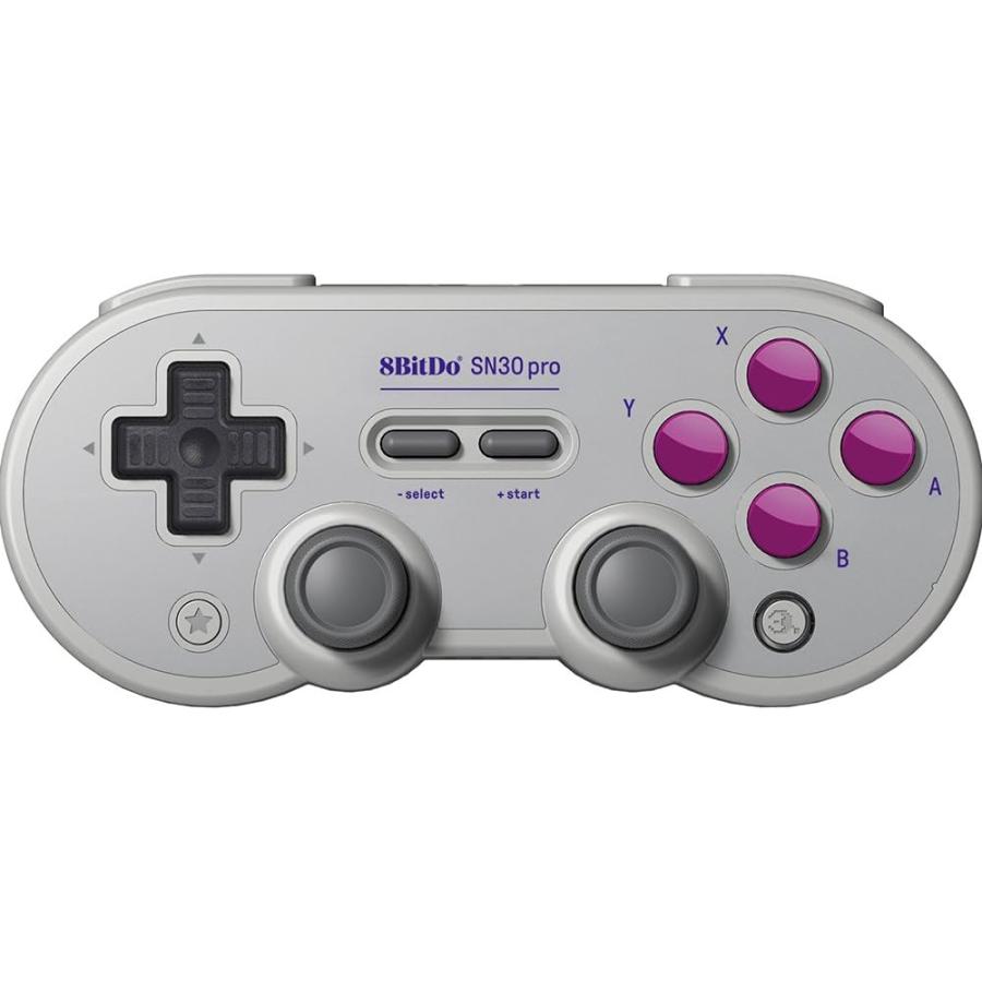 訳あり】【送料無料】【中古】PC 【Switch Lite / Switch レトロ 