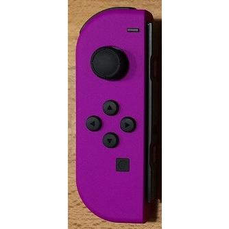 訳あり】【送料無料】【中古】Nintendo Switch Joy-Con(L) ネオン