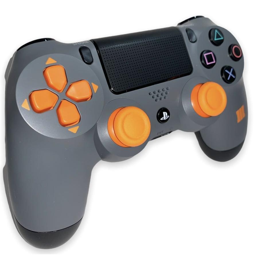 送料無料】【中古】PS4 PlayStation 4 コール オブ デューティ 