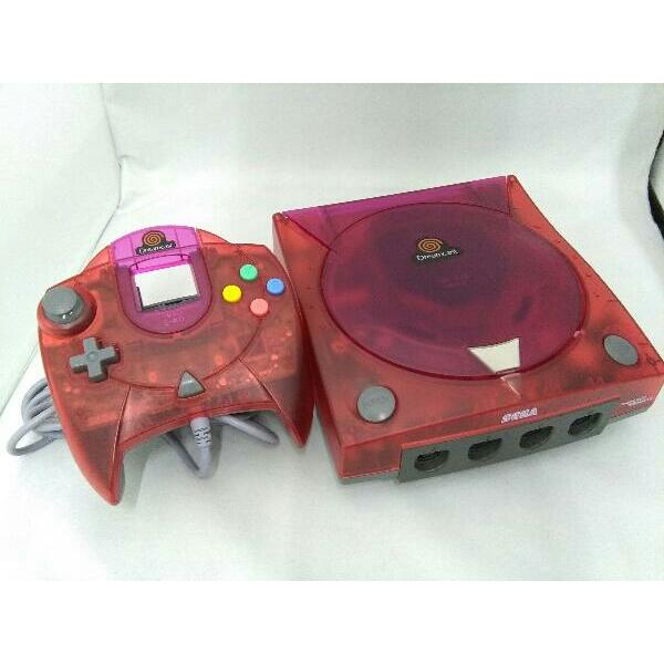 バースデー 記念日 ギフト 贈物 お勧め 通販バースデー 記念日 ギフト