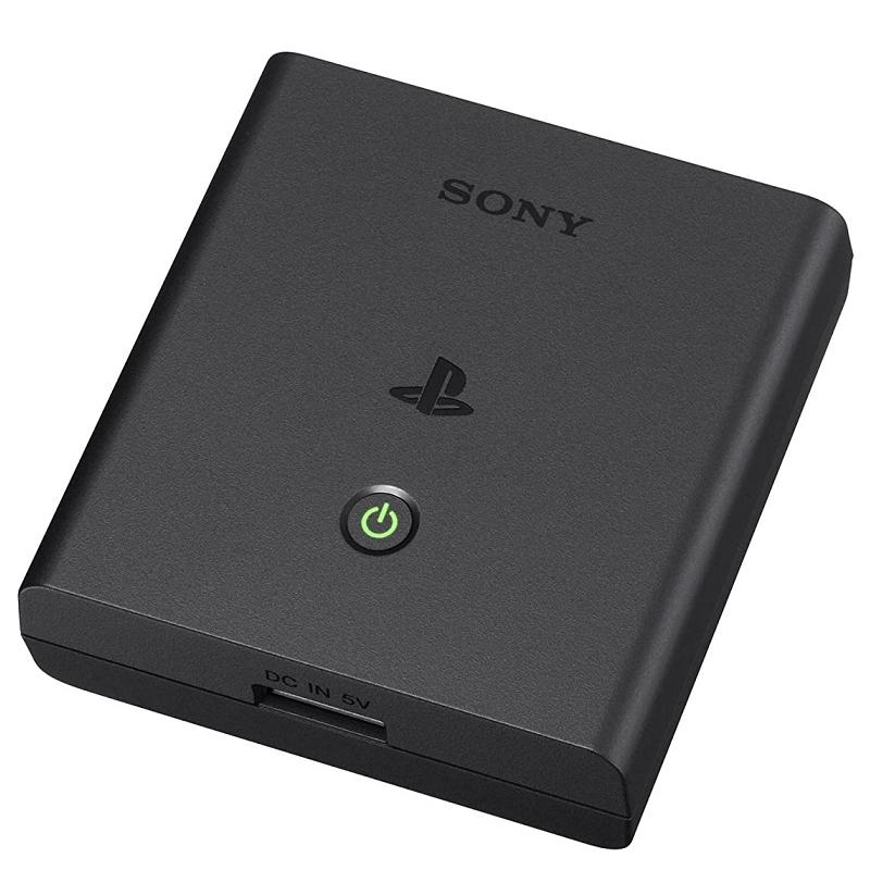 Scheda Di Memoria SONY PS VITA 8GB X10 PCH-Z081 Per - Foto 4