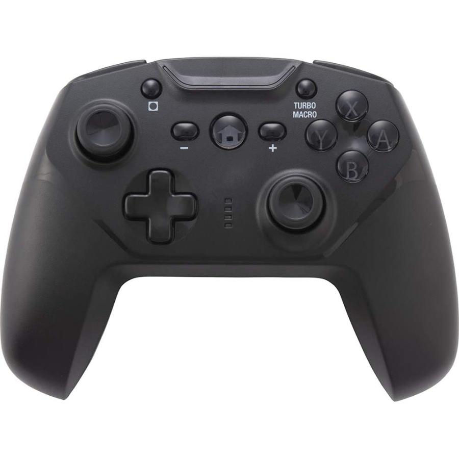訳あり】【送料無料】【中古】Nintendo Switch【Switch Lite対応