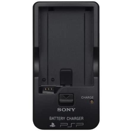 送料無料 新品 Psp バッテリーチャージャー Psp 1000シリーズ専用 Psp 190 箱付き Aq 買取ヒーローズ 2号店 通販 Yahoo ショッピング