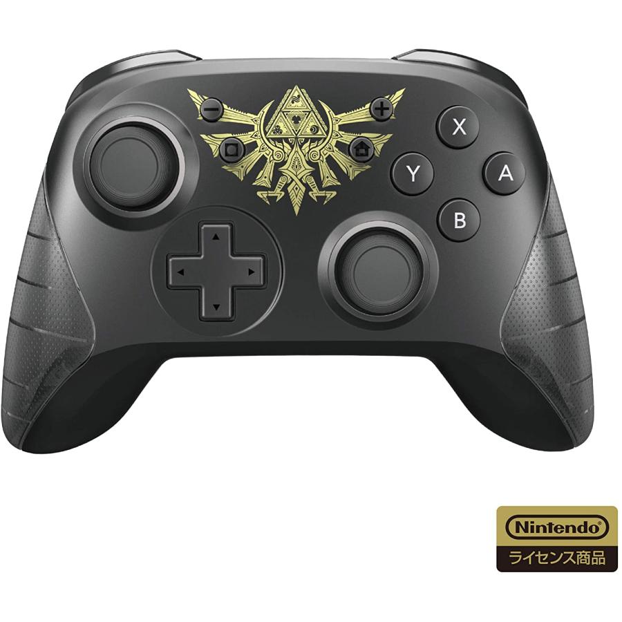 中古 Nintendo Switch 本体 + ワイヤレスホリパッド ゲオ公式通販サイト/ゲオオンラインストア【中古】ホリパッド