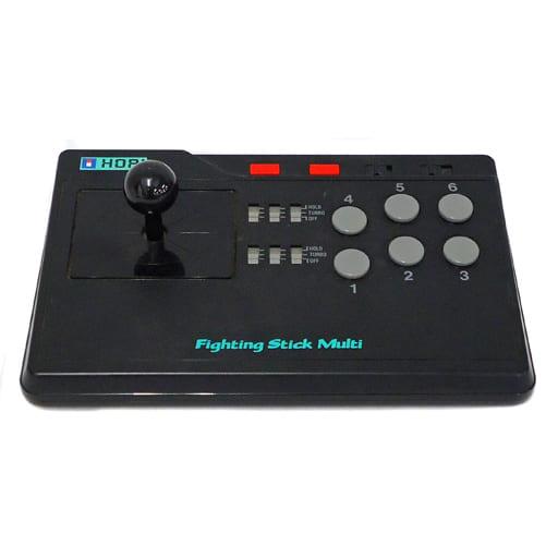 訳あり】【付属品欠品】【送料無料】【中古】SFC スーパーファミコン 