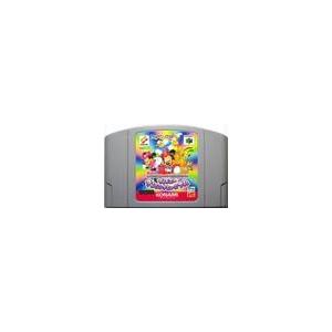 N64 任天堂64 コナミ ダンスダンスレボリューション 69%OFF featuring 箱説付き ブランド雑貨総合 ディズニー