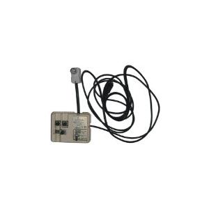 送料無料 中古 Fc ファミコン Rfスイッチ 任天堂 初代ファミコン 白色ｐｃエンジン用 ケーブル No 買取ヒーローズ 2号店 通販 Yahoo ショッピング