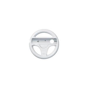 送料無料】【中古】Wii Wiiハンドル : 買取ヒーローズ 2号店 - 通販