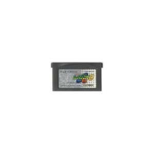 【送料無料】【中古】GBA ゲームボーイアドバンス バトルネットワーク ロックマンエグゼ3 ソフト｜kaitoriheroes