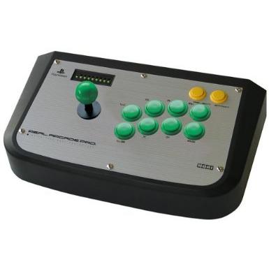 訳あり】【送料無料】【中古】PS2 プレイステーション2 リアル