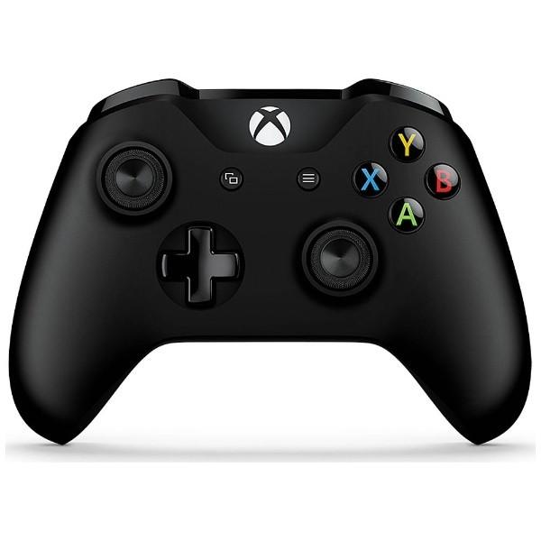 【送料無料】【中古】Xbox 360 マイクロソフト ゲームコントローラー Bluetooth/有線接続/xbox one/Windows対応｜kaitoriheroes