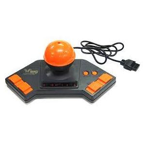 中古】 ウィング・コマンダー 新品未使用 プレーステーション ウイング