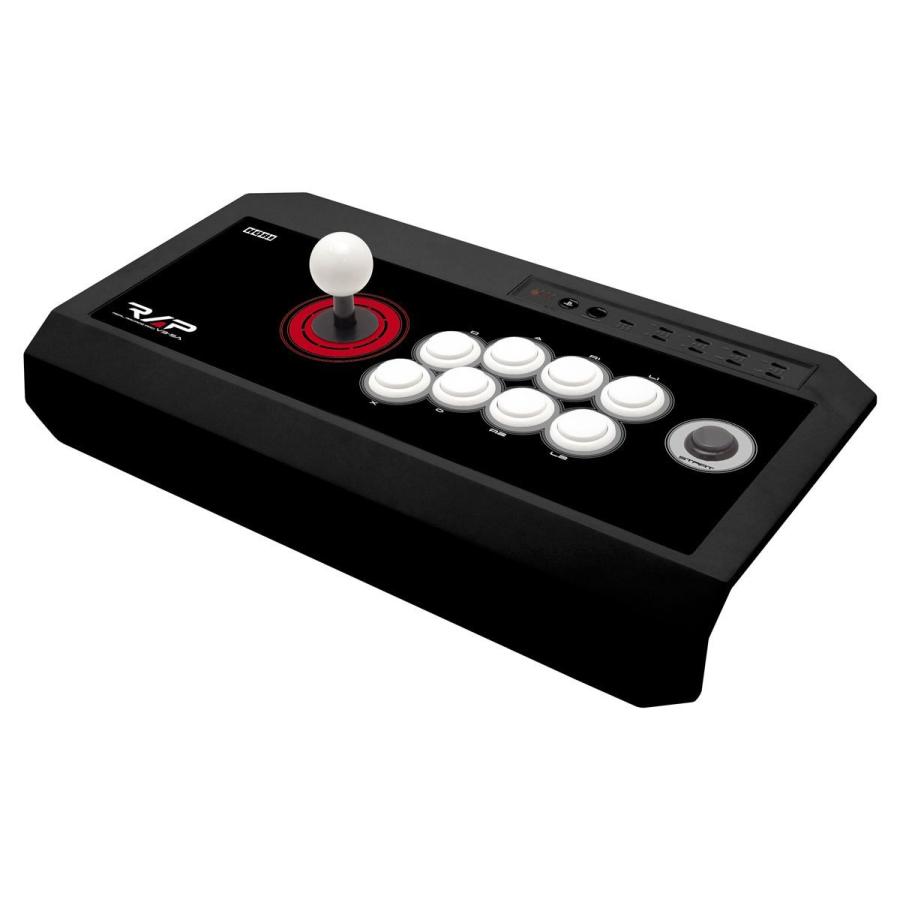 訳あり】【送料無料】【中古】PS3 プレイステーション3 リアル