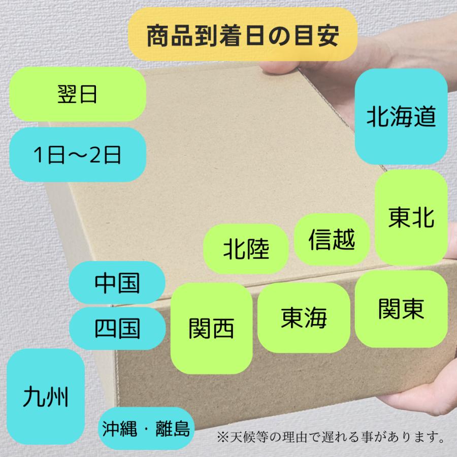 スターバックス（Starbucks Coffee） パイクプレイス ロースト 793g 3