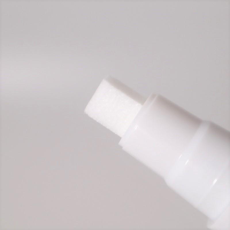 水性インク ゲルインク落とし 50cc ボールペン ゲルインク 墨汁 シミ取り 染み抜き 方法 洗濯 前処理 業務用 ワイシャツ 白衣 クリーニング 汚れ落とし 衣類 Kaito 0070 業務用洗濯用品のお店 カイト 通販 Yahoo ショッピング