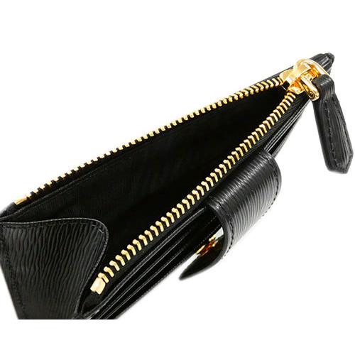 プラダ カードケース 1MC026 PRADA コインケース ヴィテッロ ムーブ