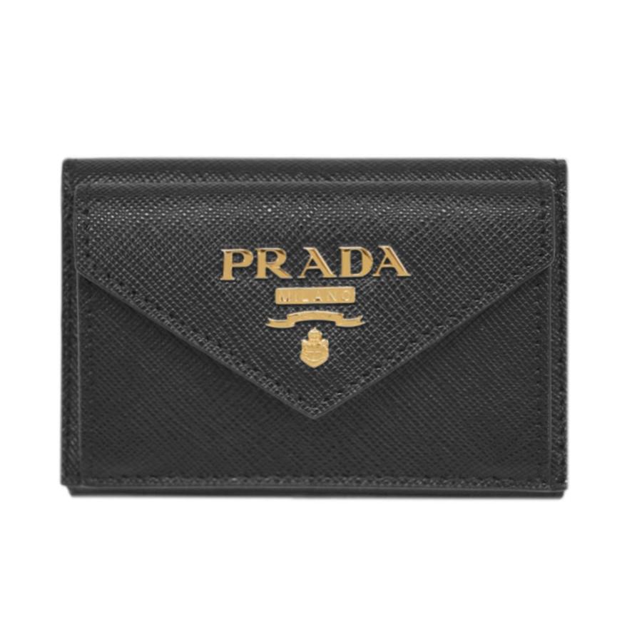 PRADA メンズ三つ折り財布の商品一覧|財布|財布、帽子、ファッション ...