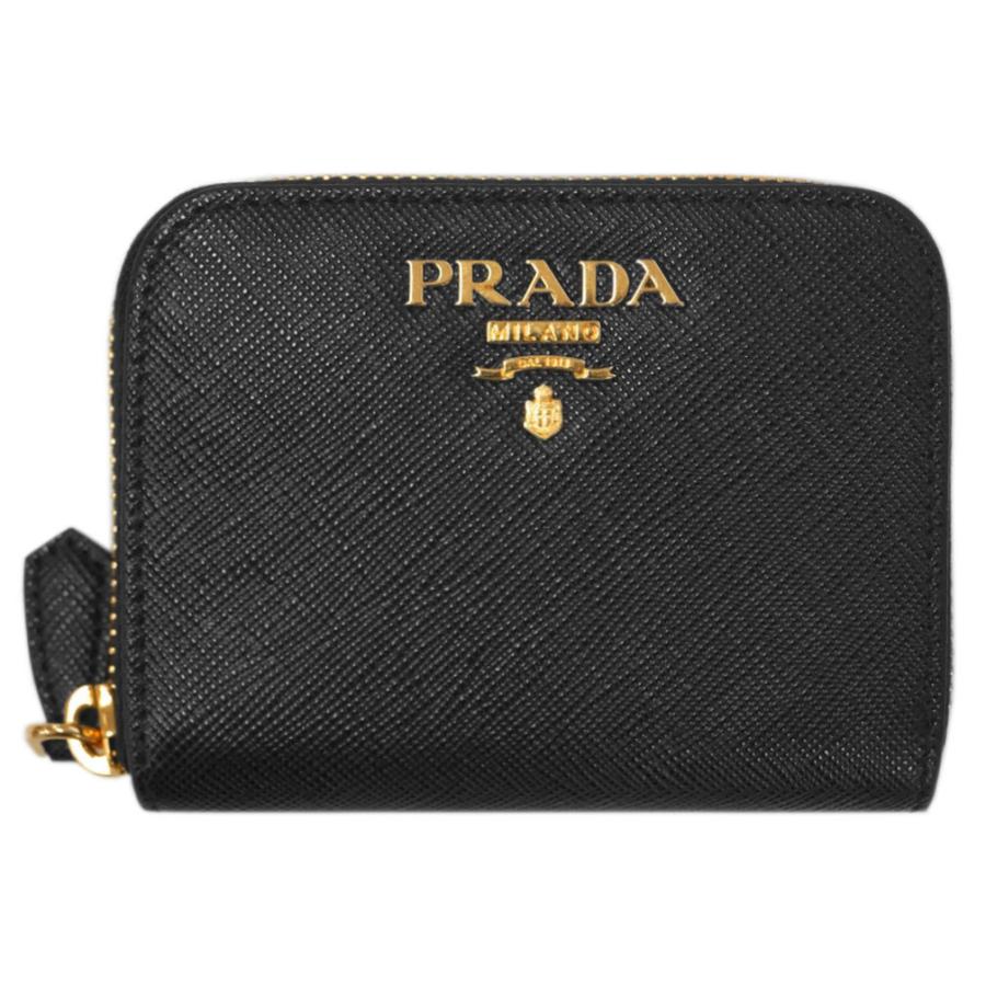 人気 Prada コインケース - 通販 - www.outoforder.net 人気 Prada コインケース - 通販 - www.outoforder.net