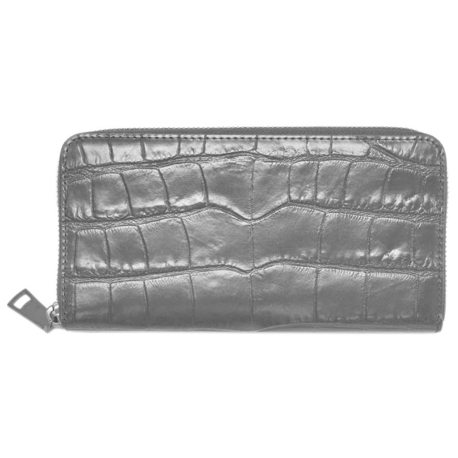 即納特典付き コーチ 財布 Blk Coach メンズ ラウンドファスナー長財布 アコーディオン ウォレット クロコ エンボスドレザー ブラック アウトレット Blk 買付道 Jjブランド専科 通販 Yahoo ショッピング 即発送可能 Clearchannel Com Br