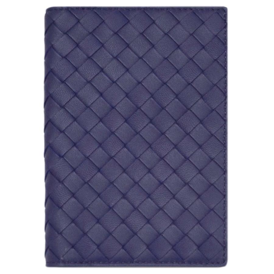 ボッテガヴェネタ パスポートケース 315054-4516 BOTTEGA VENETA カバー イントレッチャート アトランティック :315054-4516:買付道-JJブランド専科- - 通販 - Yahoo!ショッピング ボッテガヴェネタ パスポートケース 315054-4516 BOTTEGA VENETA カバー イントレッチャート アトランティック :315054-4516:買付道-JJブランド専科- - 通販 - Yahoo!ショッピング