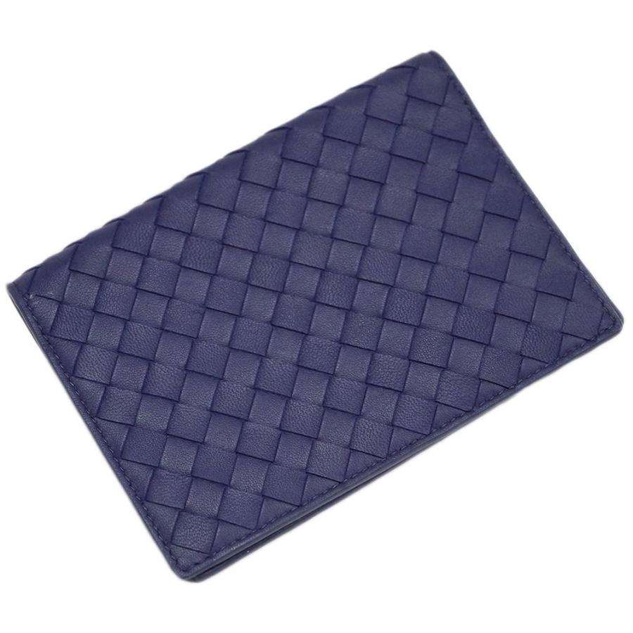 ボッテガヴェネタ パスポートケース 315054-4516 BOTTEGA VENETA ボッテガヴェネタ パスポートケース 315054-4516 BOTTEGA VENETA