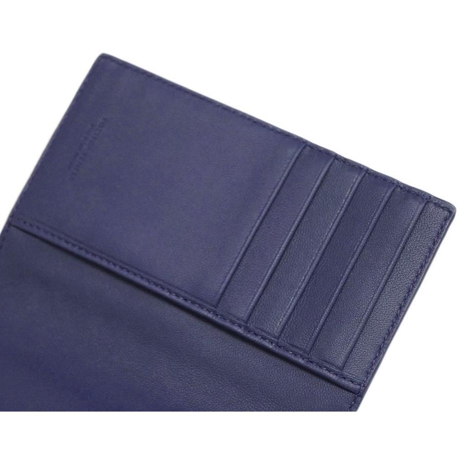 ボッテガヴェネタ パスポートケース 315054-4516 BOTTEGA VENETA ボッテガヴェネタ パスポートケース 315054-4516 BOTTEGA VENETA
