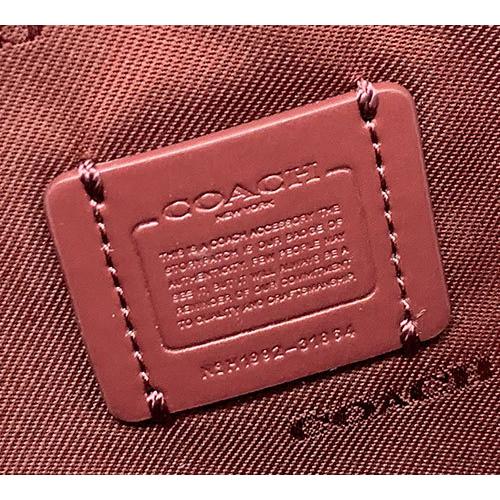 コーチ バッグ 31864-GMPF6 COACH ショルダーバッグ メッセンジャー