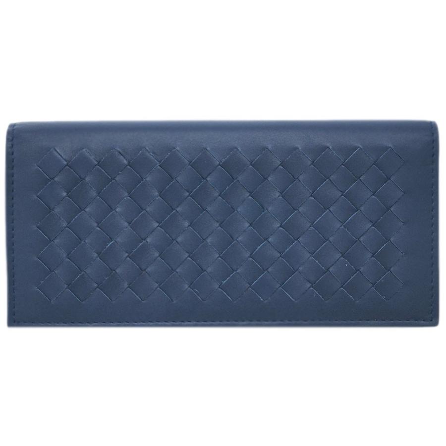 ボッテガヴェネタ 財布 4111 Bottega Veneta ボッテガ メンズ 長財布 札入れ 小銭入れなし マチ付き Vn パシフィック アウトレット 4111 買付道 Jjブランド専科 通販 Yahoo ショッピング