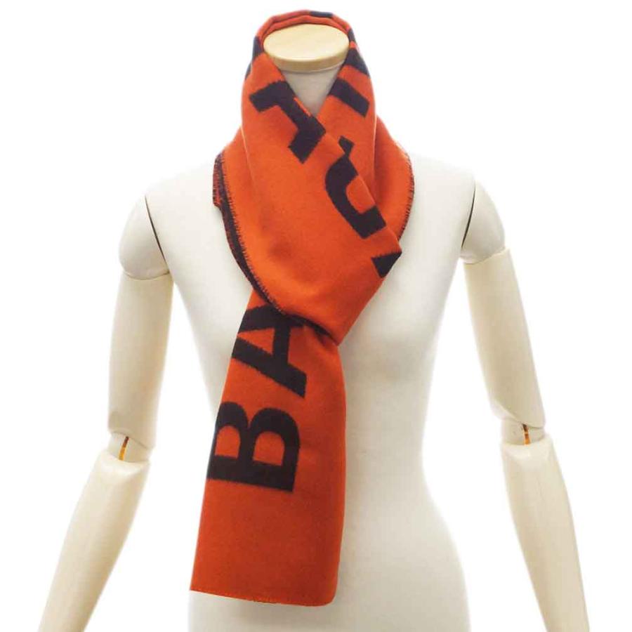 新品】バレンシアガ マフラー