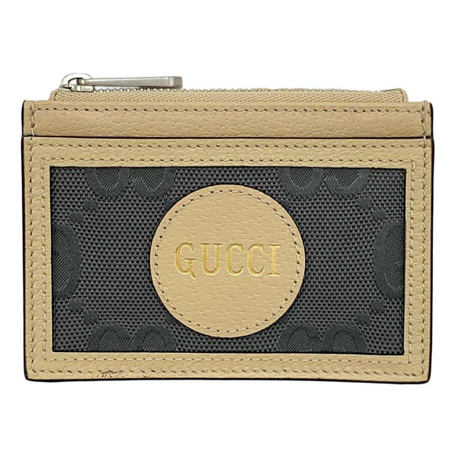 グッチ カードケース 625583-1263 GUCCI メンズ IDカード 小銭入れ オフザグリッド ベージュ/グレー アウトレット :625583-1263:買付道-JJブランド専科- - 通販 - Yahoo!ショッピング グッチ カードケース 625583-1263 GUCCI メンズ IDカード 小銭入れ オフザグリッド ベージュ/グレー アウトレット :625583-1263:買付道-JJブランド専科- - 通販 - Yahoo!ショッピング