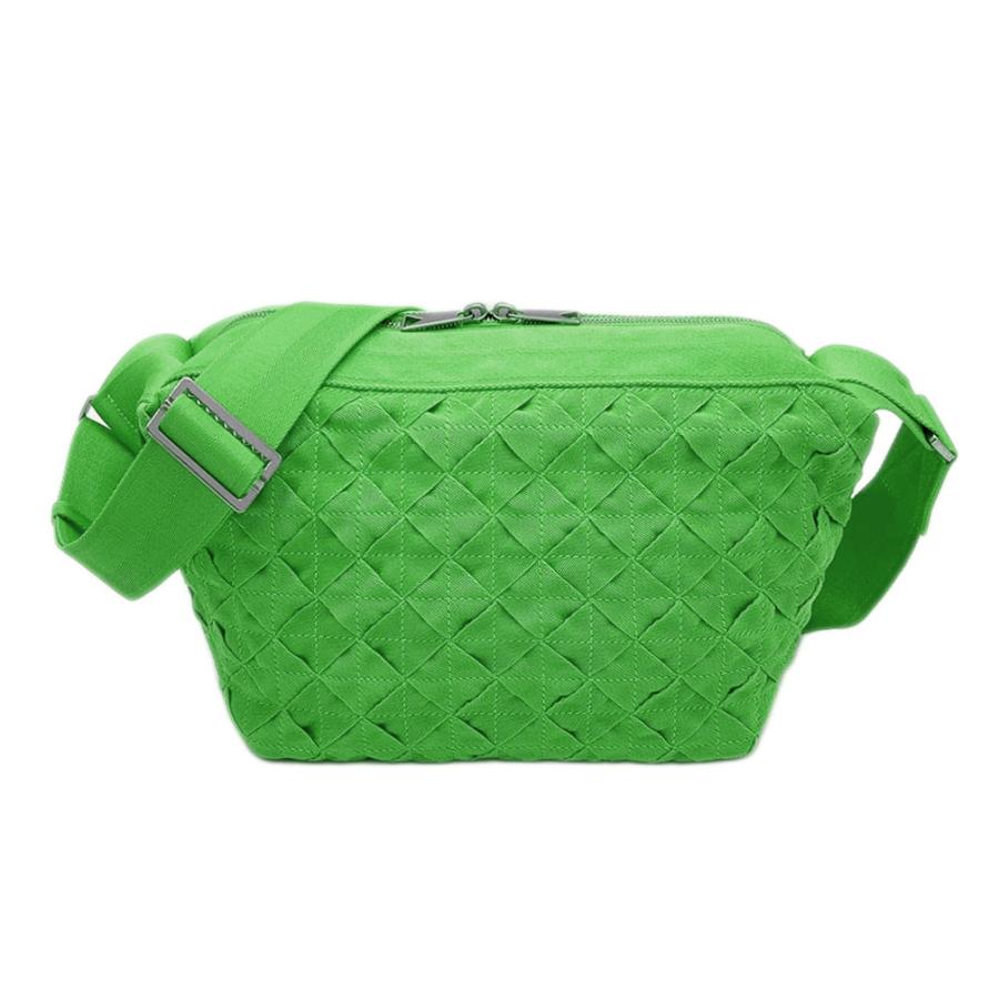 ボッテガヴェネタ バッグ 657952-3719 BOTTEGA VENETA ショルダー