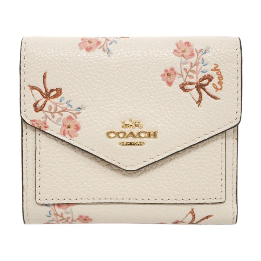 保全 枯れる 甘味 コーチ 財布 桜 Qualitymixsc Com